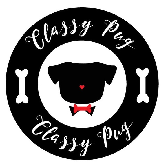 classypug